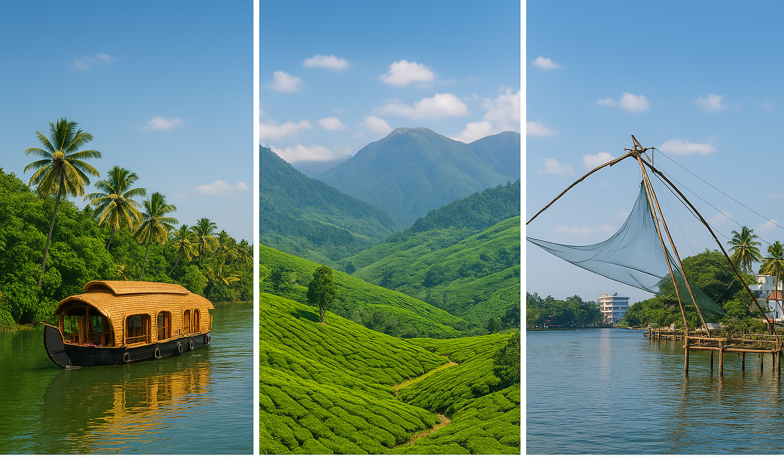 Kerala